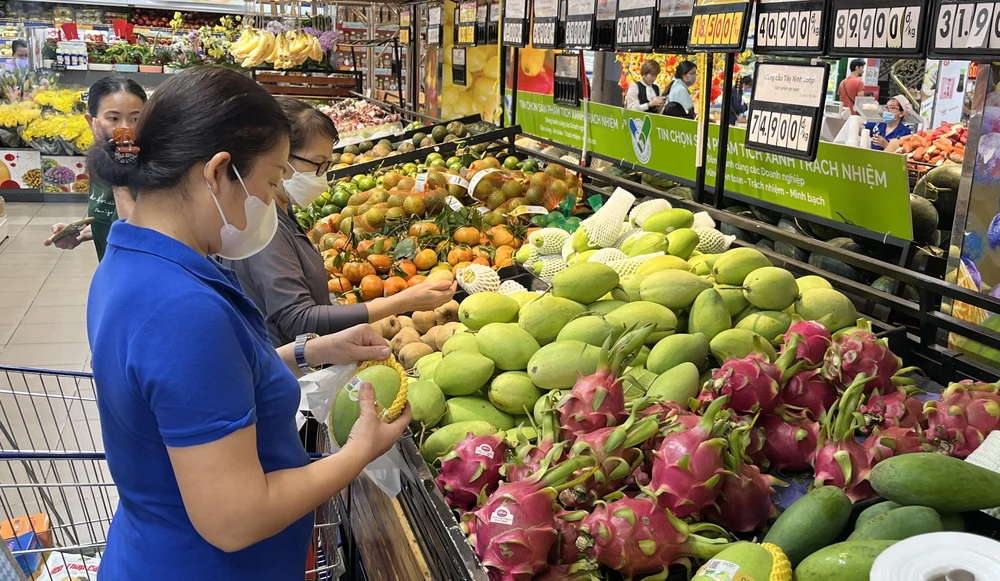 tick xanh trách nhiệm 2.jpg