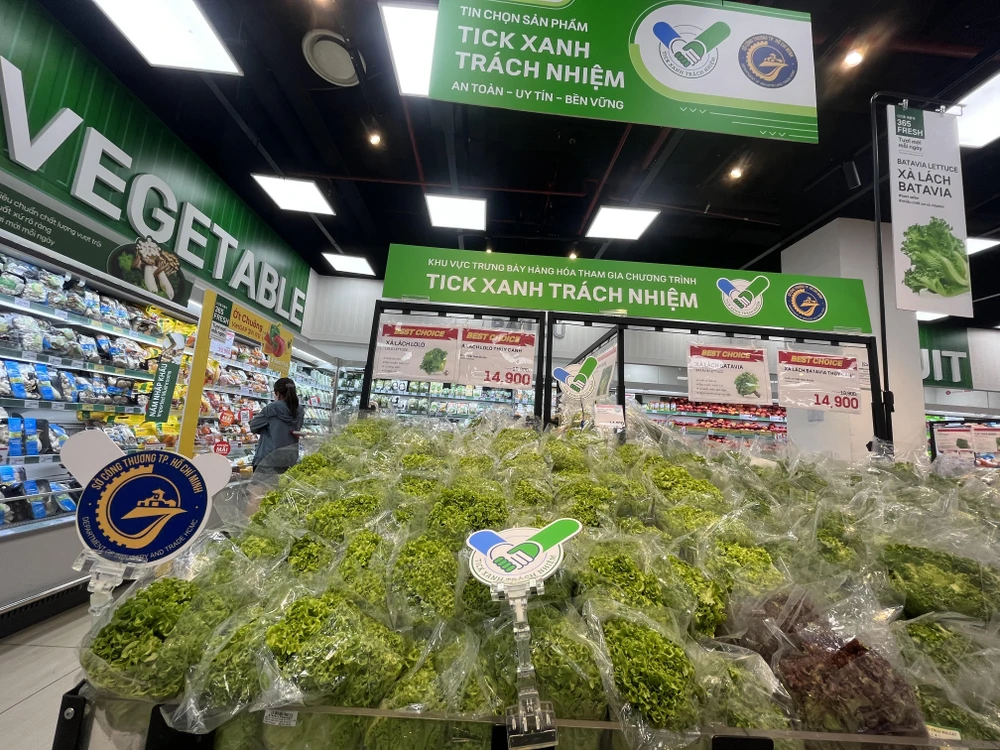 tick xanh trách nhiệm 3.jpg