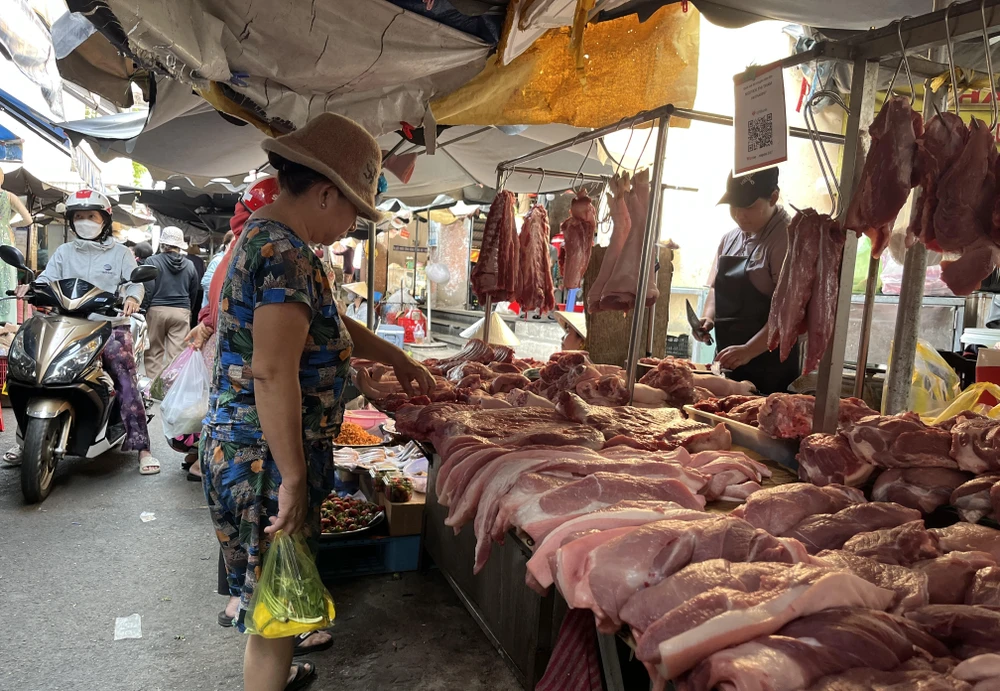 chợ dân sinh 1.jpg