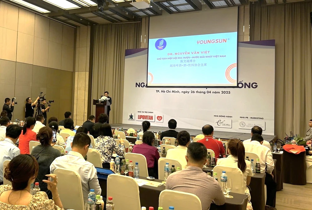 phát triển bền vững