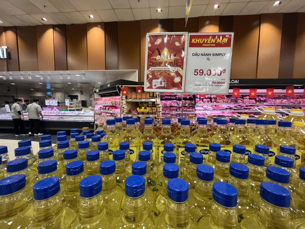 kỳ nghỉ lễ 30-4