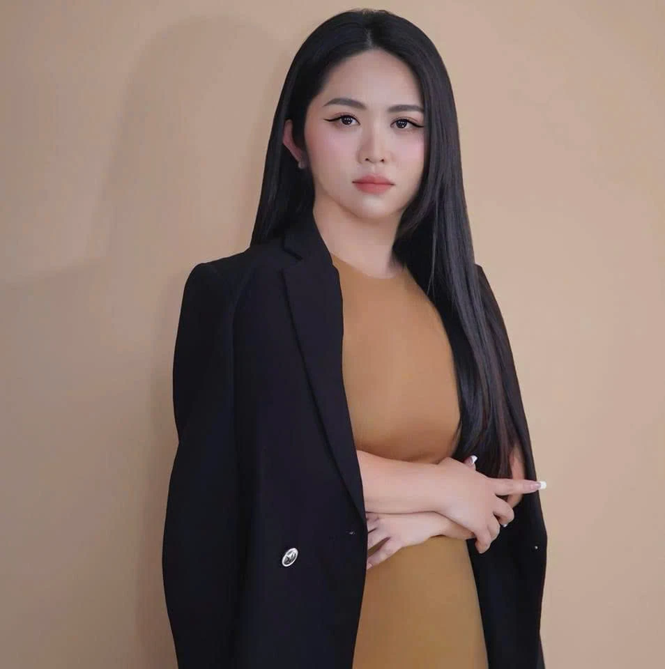 quảng cáo sai sự thật.jpg