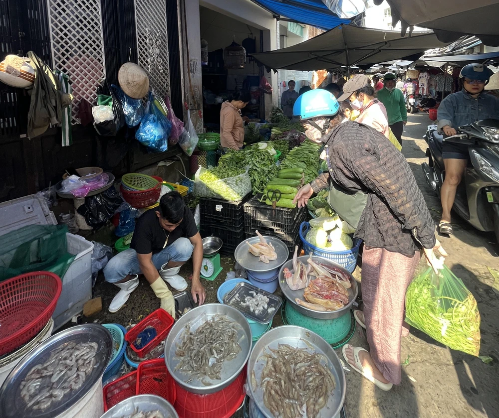 thu nhập bình quân