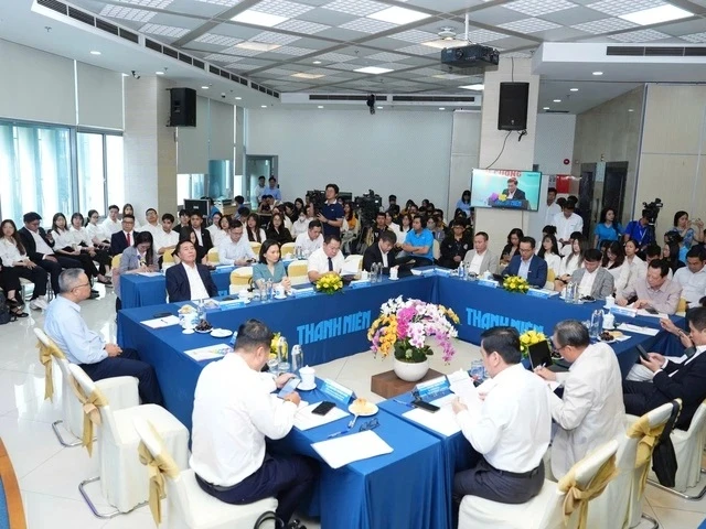 kinh tế tự lực.jpg