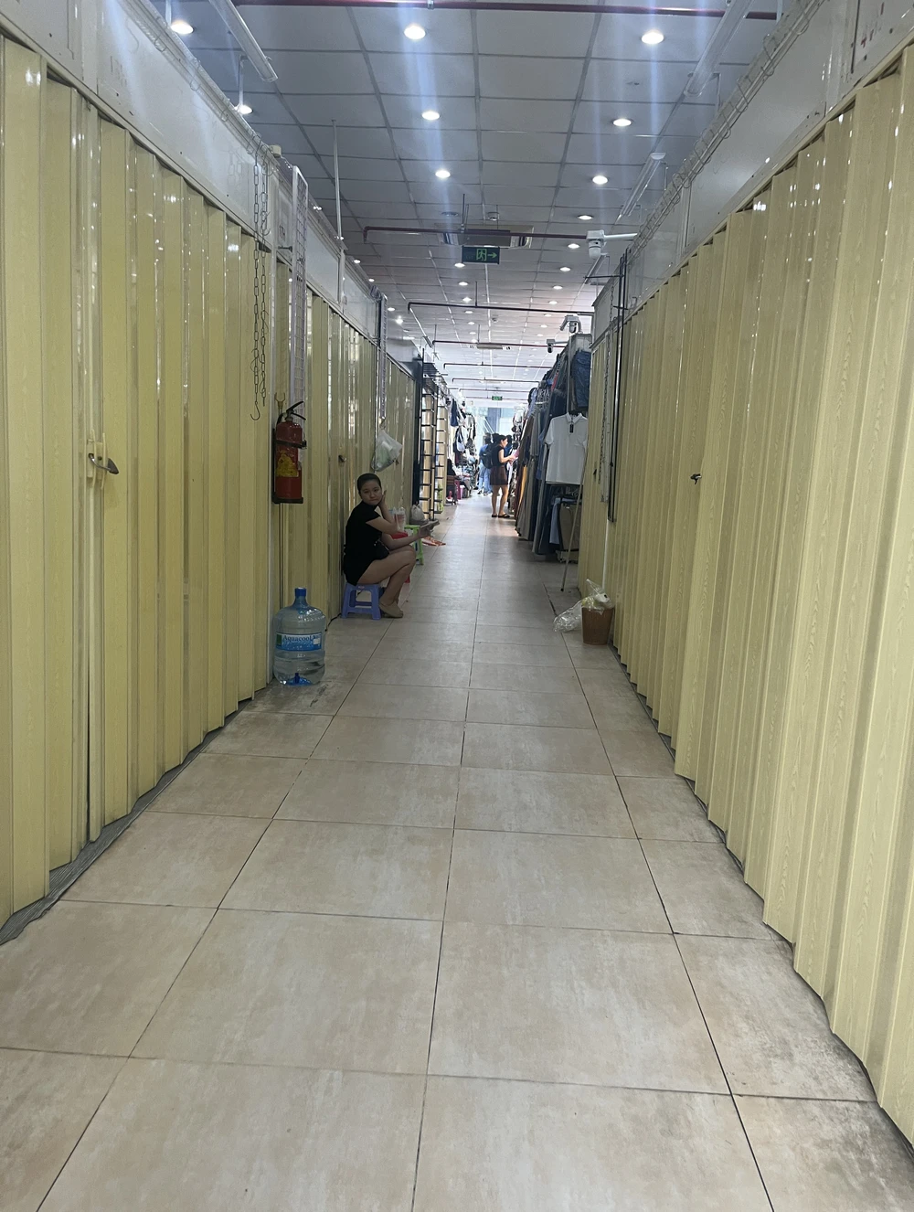 trung-tam-thuong-mai-saigon-square