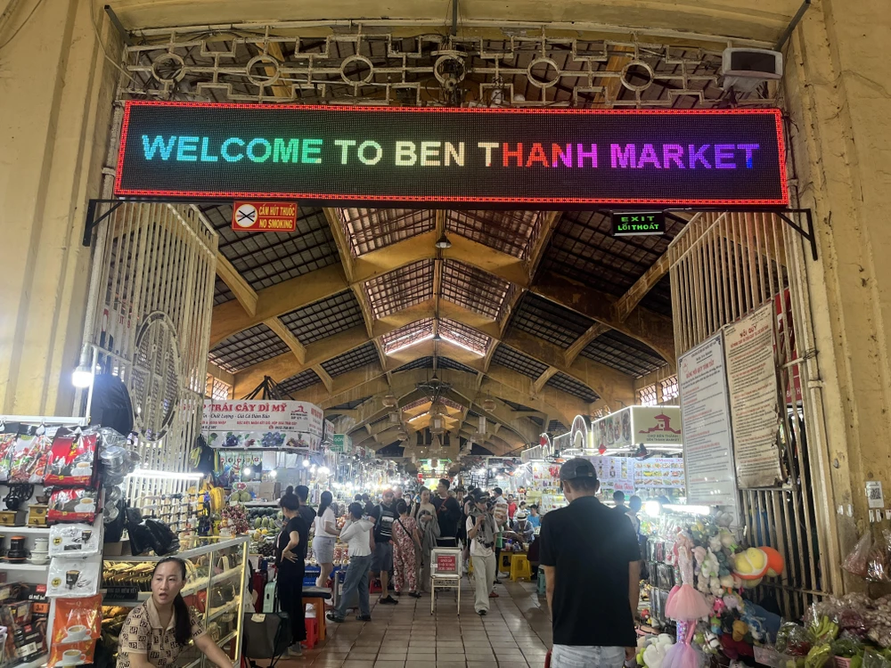 hóa đơn điện tử 1.jpg