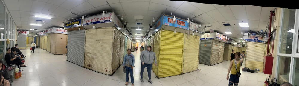 tiểu thương các chợ 4.jpg