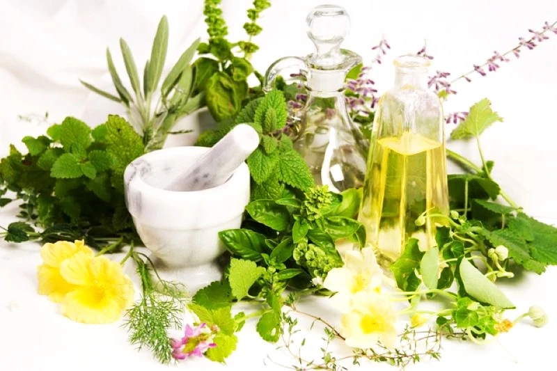 quảng cáo mỹ phẩm