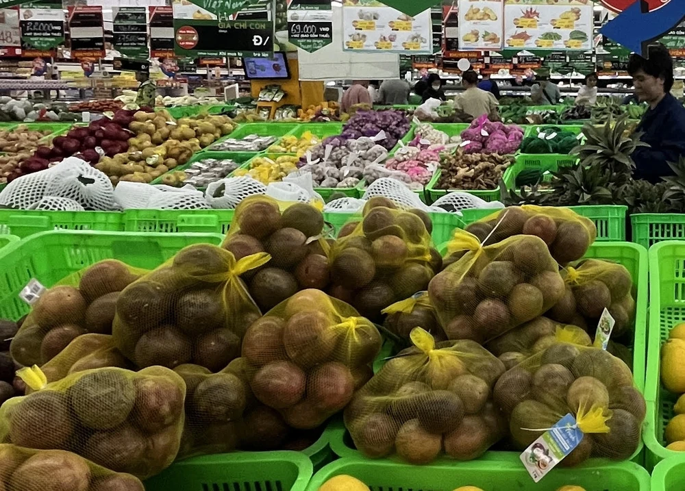 trái cây Việt Nam.jpg