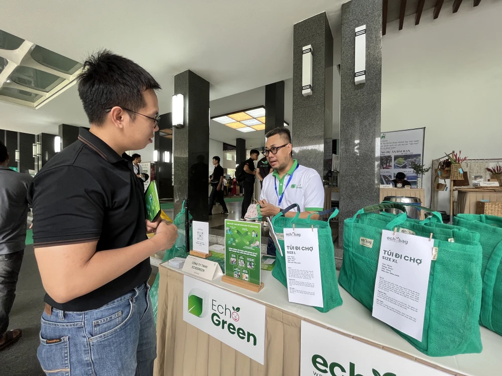ngày hội tái chế 5.JPG