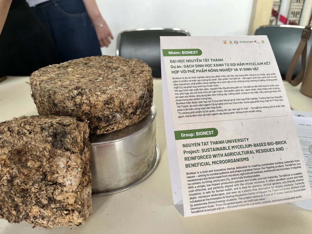 ngày hội tái chế.JPG