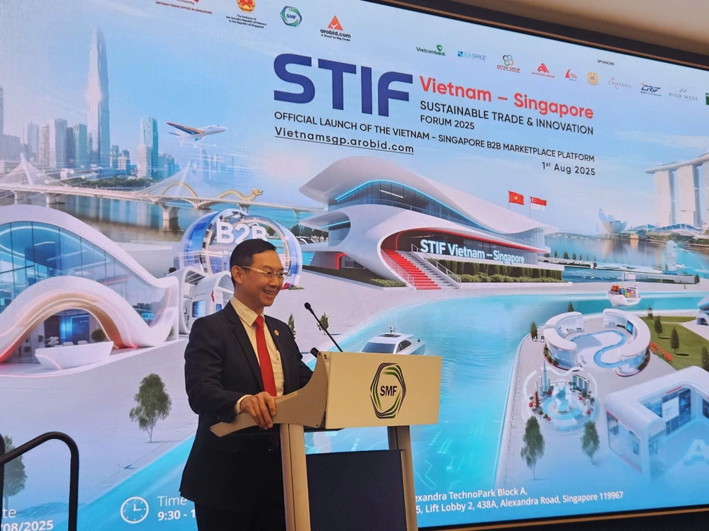 thương mại điên tử