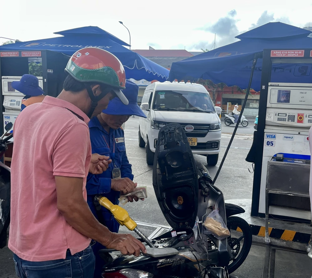 xăng sinh học 1.jpg