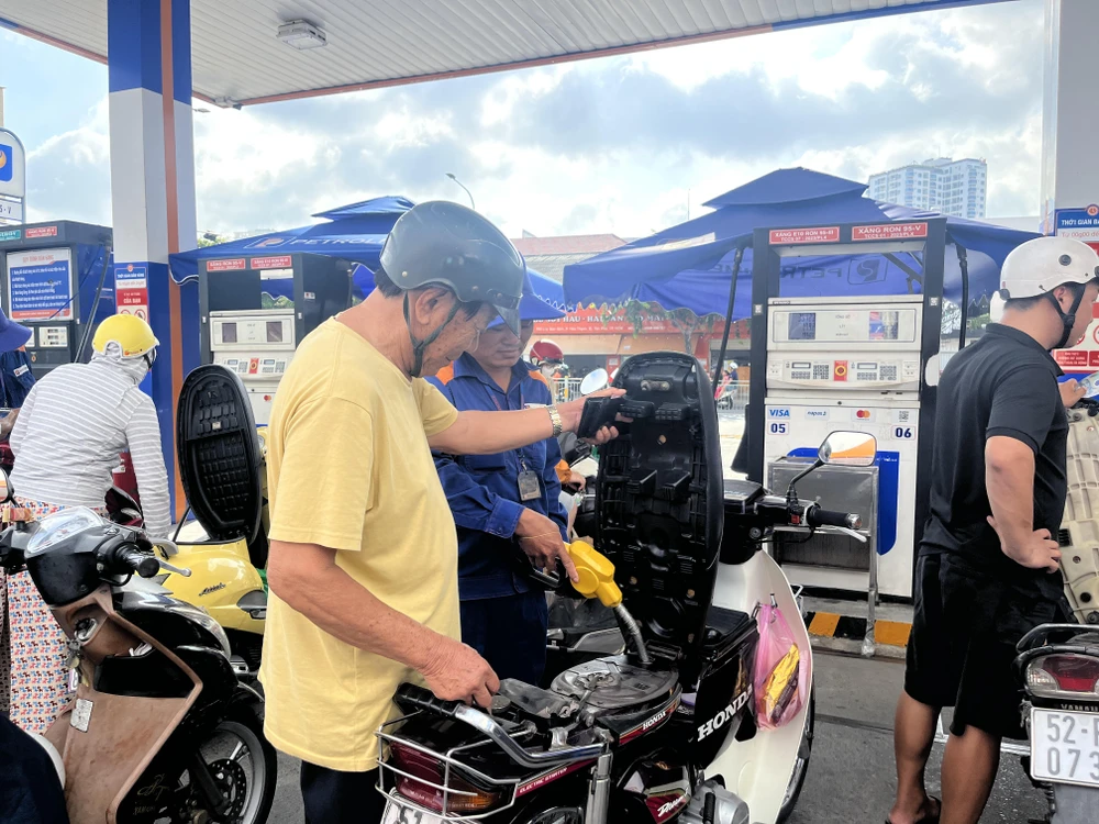 xăng sinh học.jpg