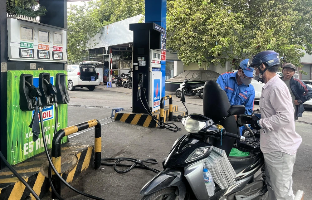 xăng sinh học 1.jpg