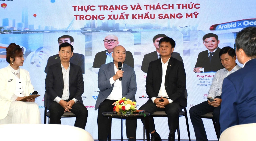 thuế đối ứng