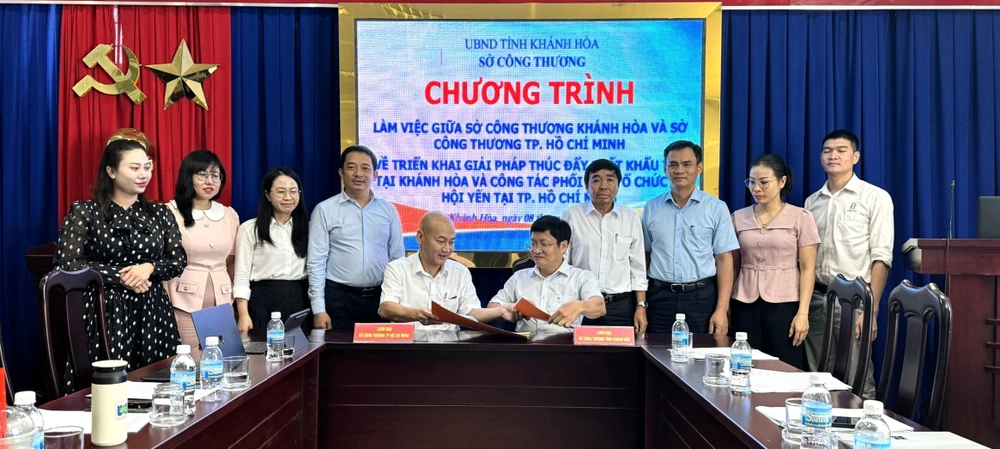 thương hiệu yến 1 .JPG