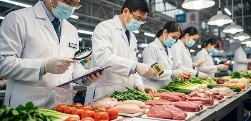 an toàn thực phẩm.jpeg
