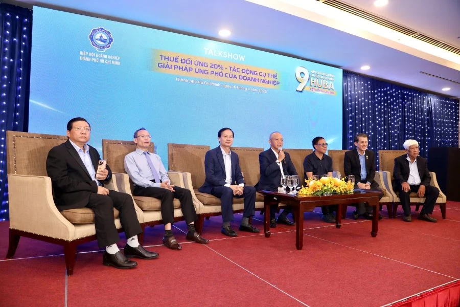 nội địa hóa 1.JPG