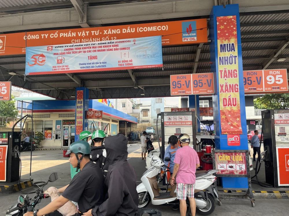 xăng sinh học 1.jpg