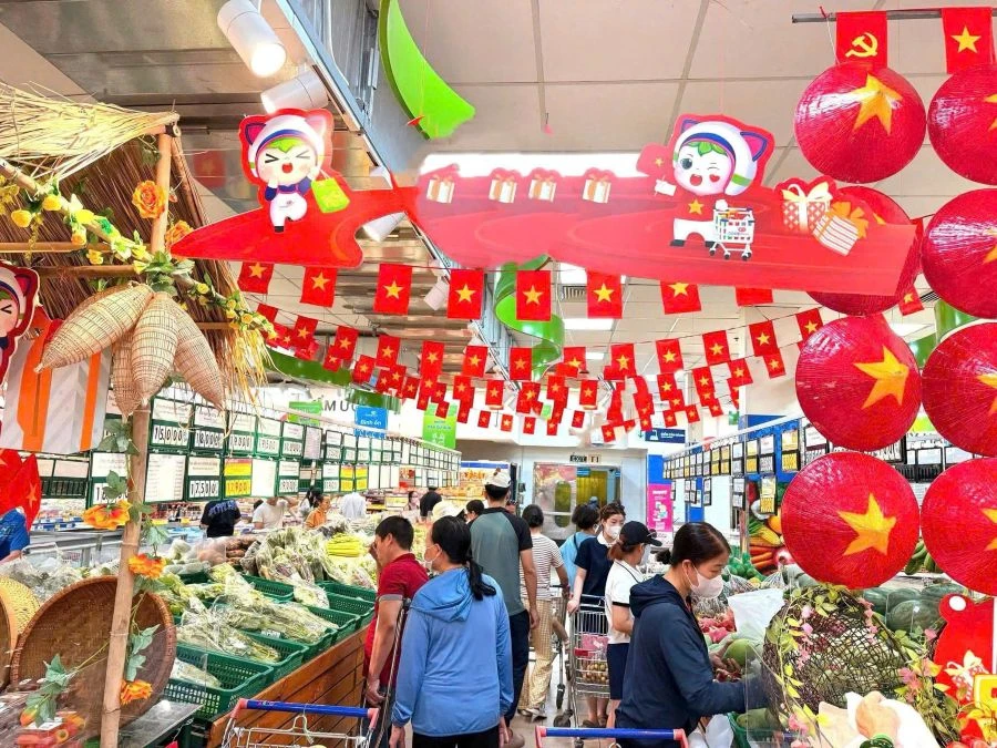 lễ Quốc khánh 2-9 .jpg