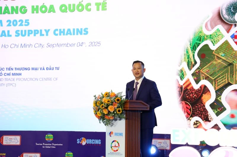 chuỗi cung ứng 1.JPG