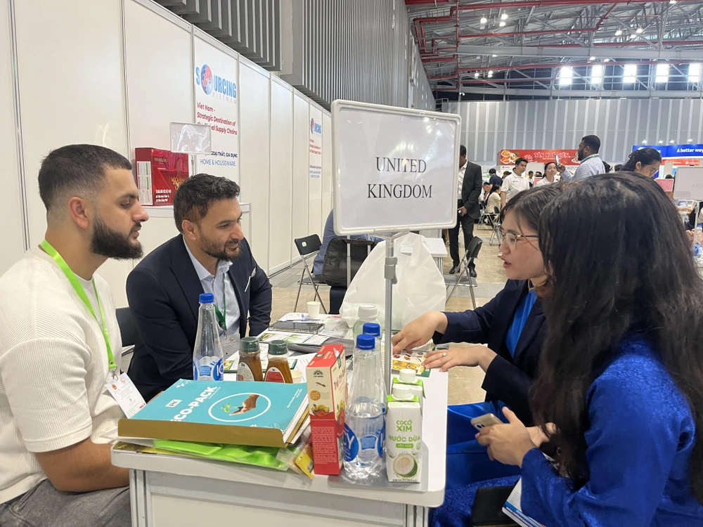 đồ uống Việt Nam 2.jpg