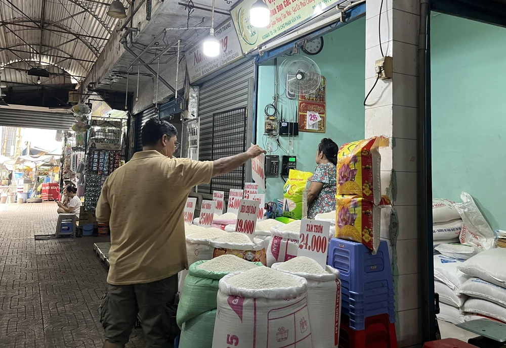 chính sách thuế.jpg