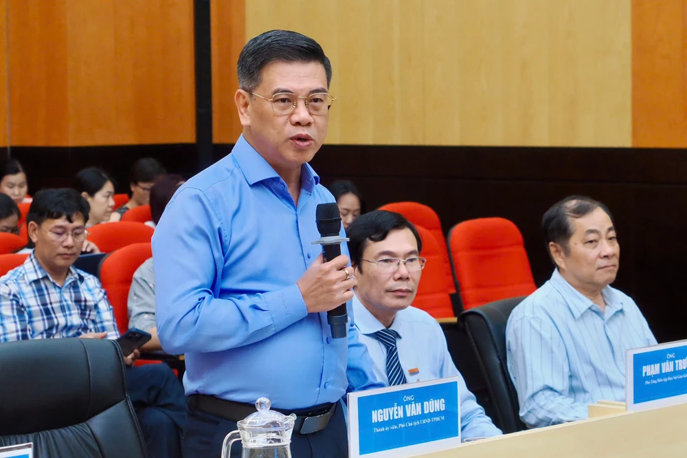 doanh nghiệp Việt