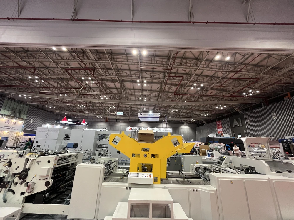 ngành in ấn 1.jpg