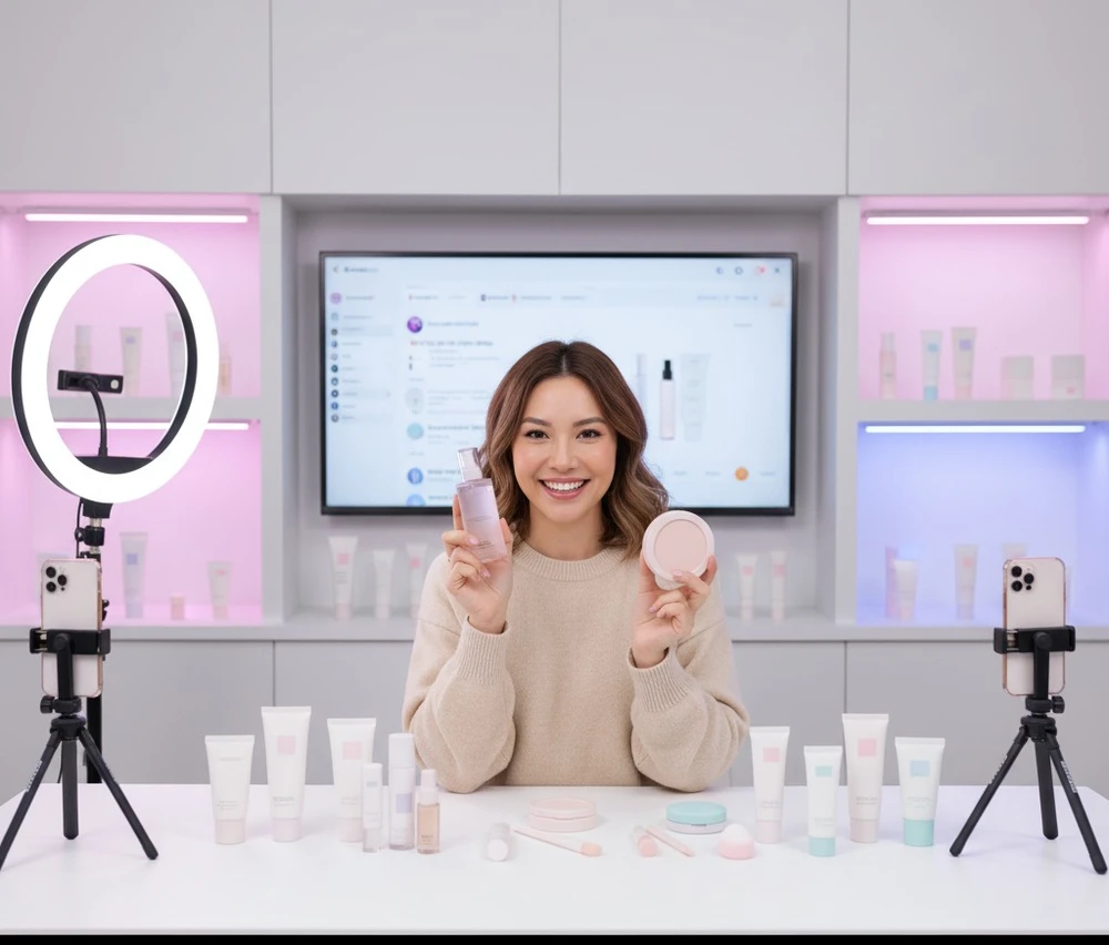 thương mại điện tử 1.jpeg