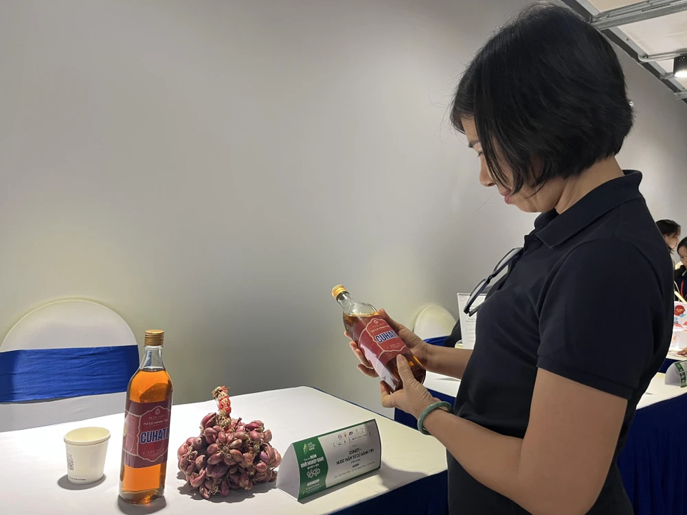 khởi nghiệp xanh.jpg