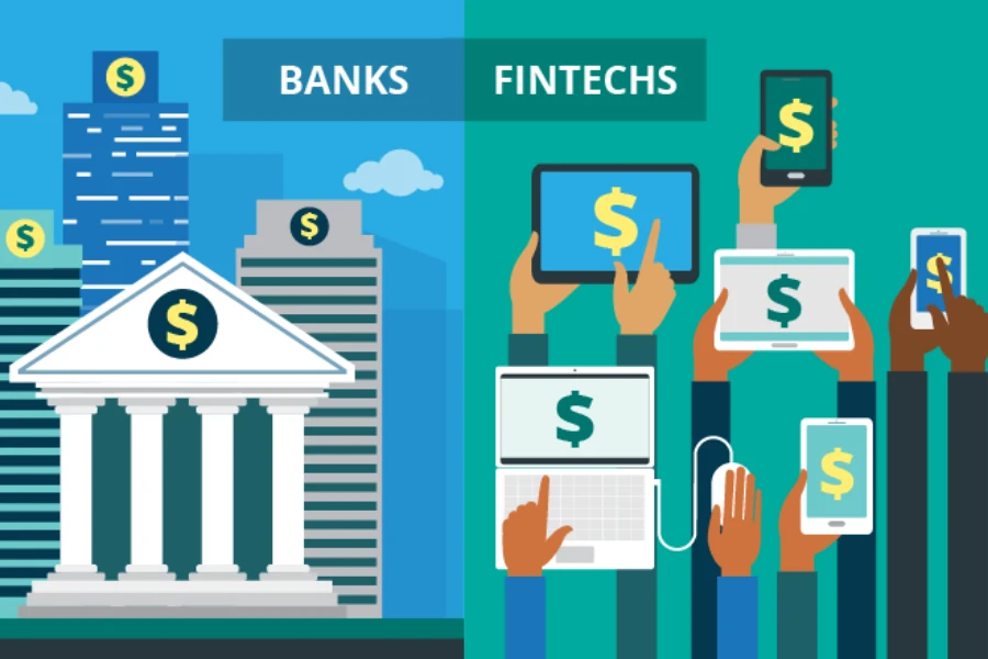 gọi điện quấy rối