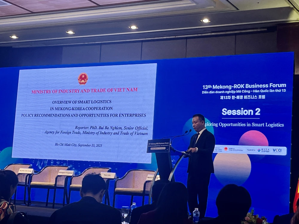 logistics thông minh 1.jpg