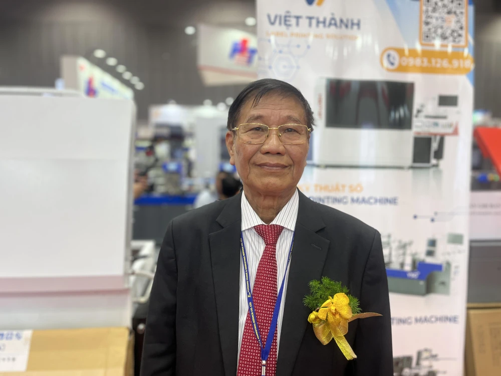 doanh nghiệp in.jpg