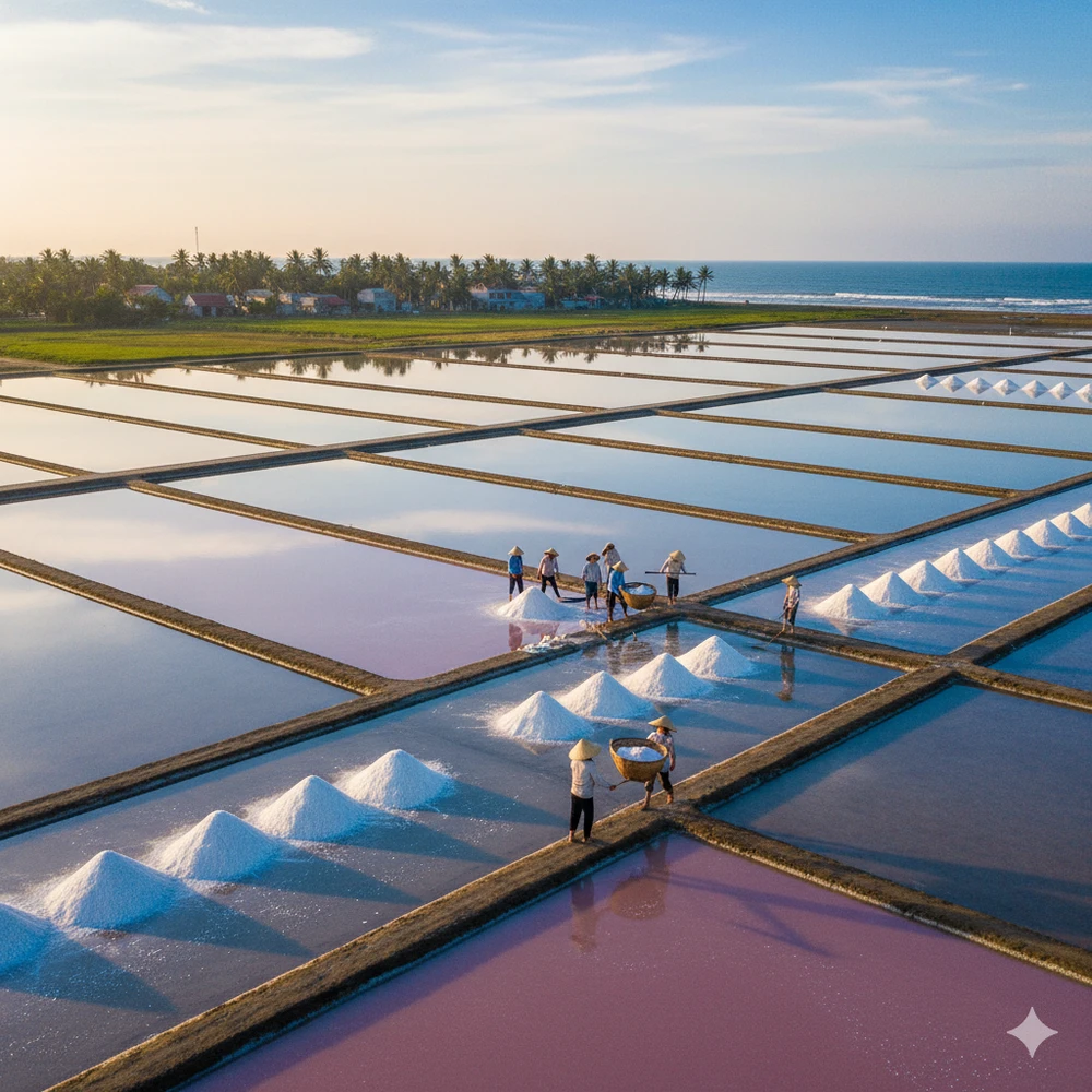 trứng gia cầm 2.png