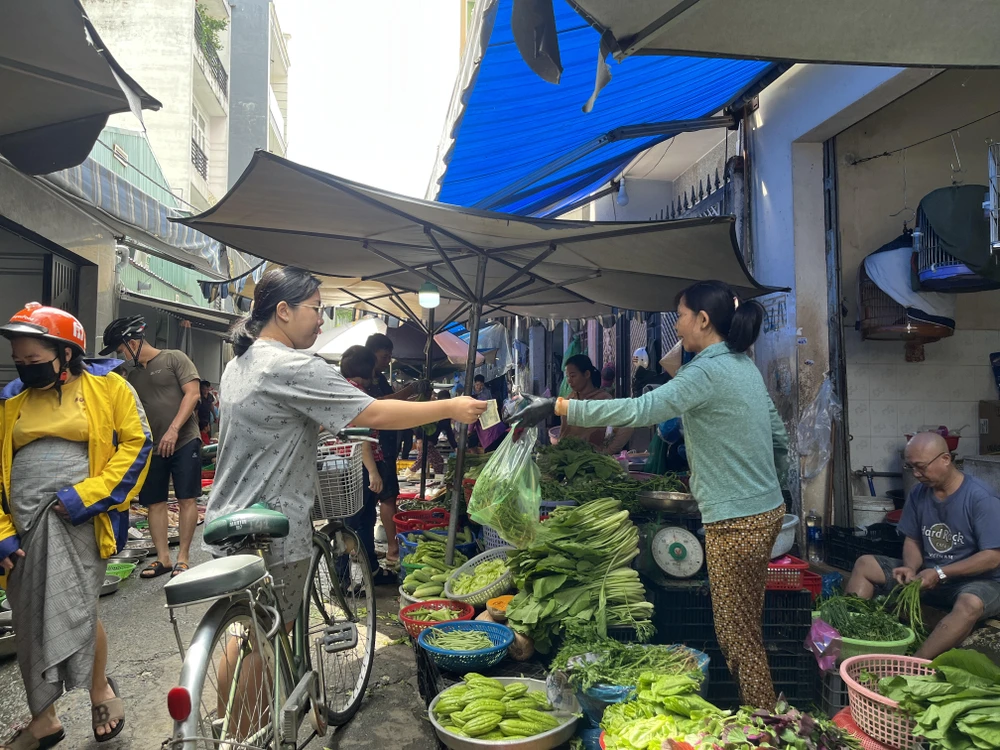 hóa đơn điện tử