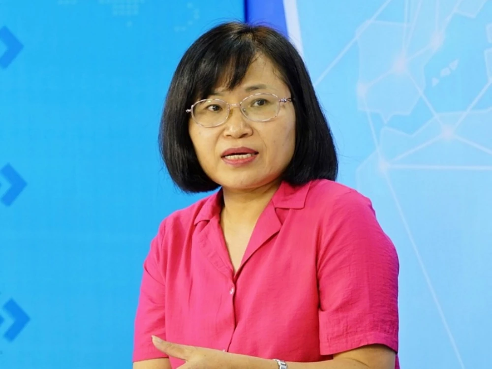 xuất khẩu năm 2025 (2).jpg