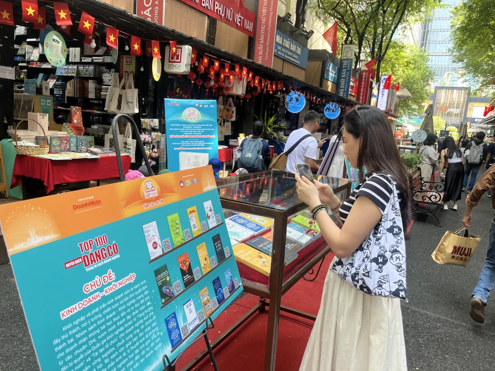 cộng đồng doanh nhân.jpg