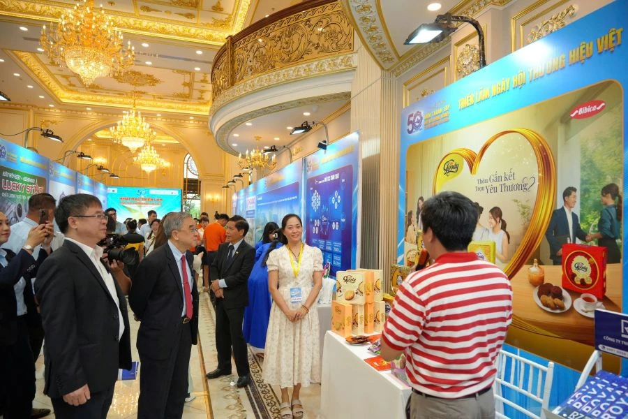 doanh nghiệp TP.HCM .JPG