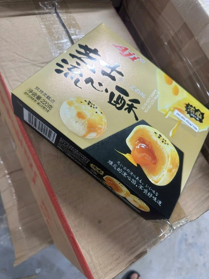 quản lý thị trường