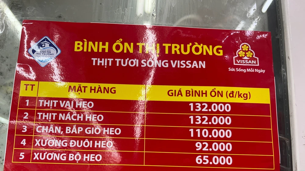 thit-heo-binh-on.jpg