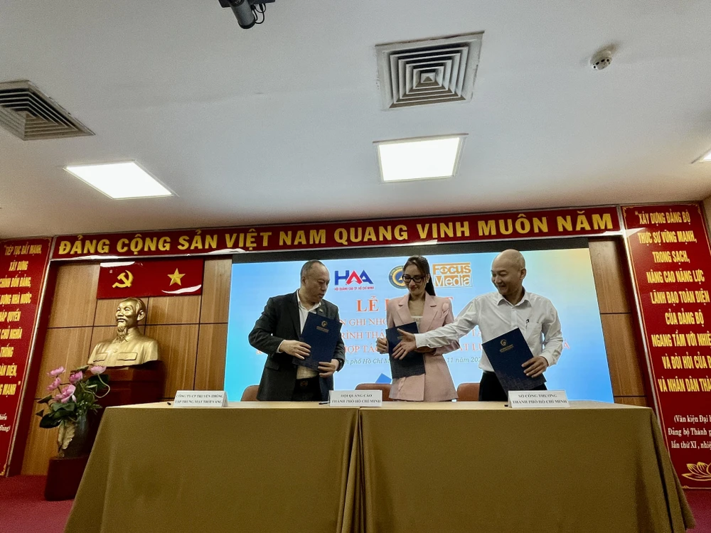 tick xanh trách nhiệm 1.jpg