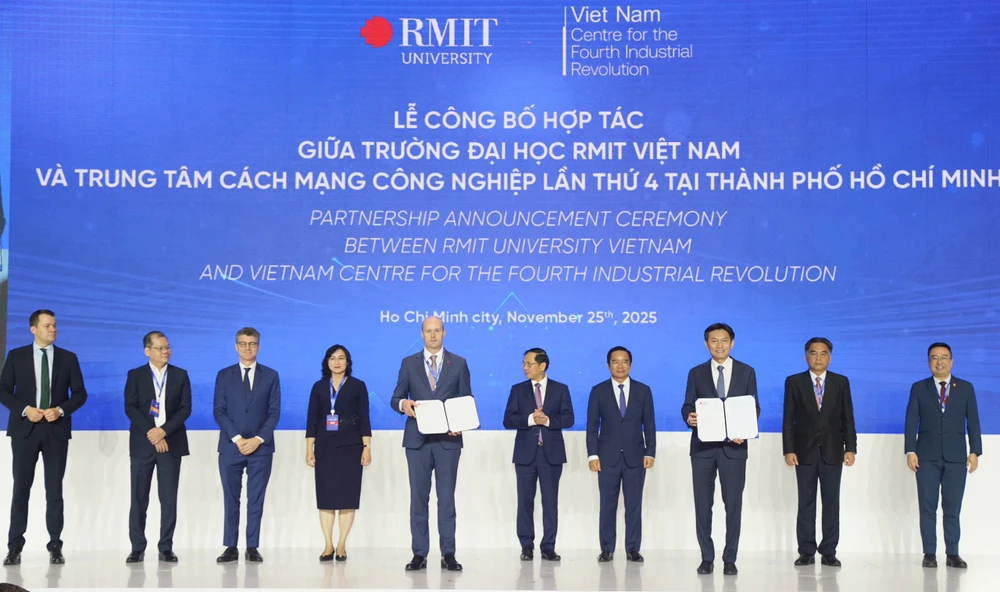 công nghệ AI 1.JPG