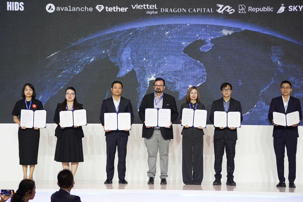 đối tác quốc tế.jpg