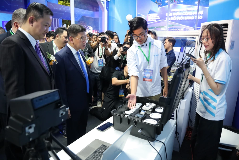 tăng trưởng xanh .JPG