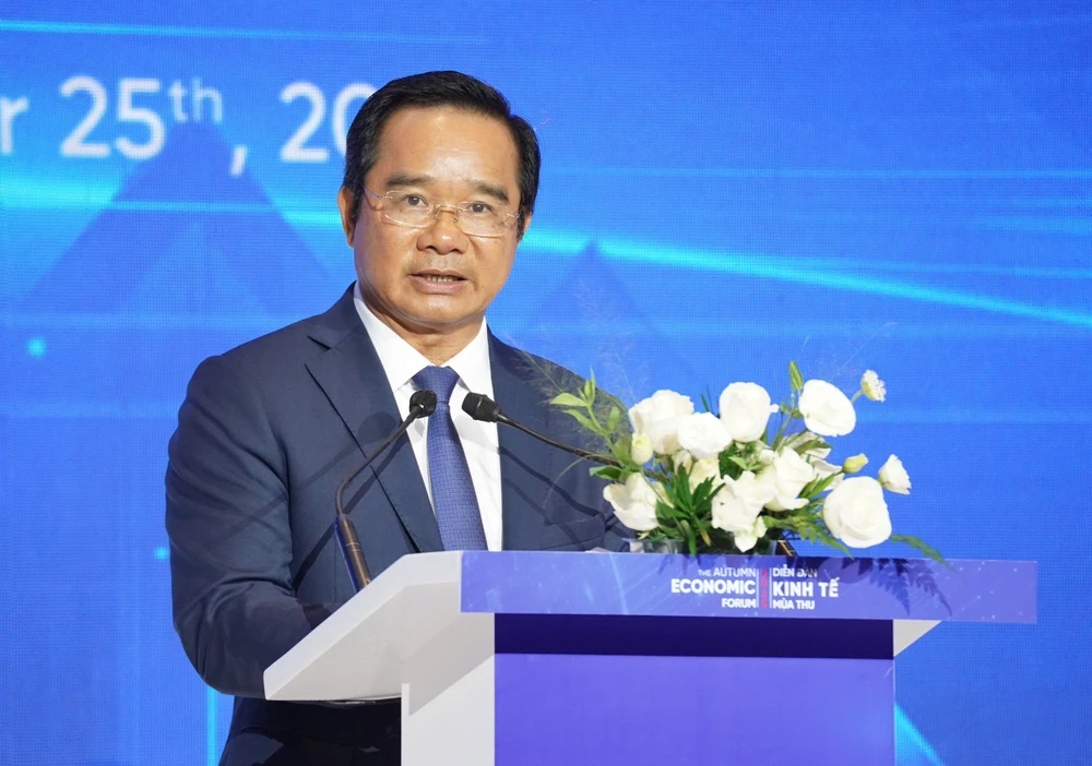 thế hệ thông minh đương thời 1.jpg