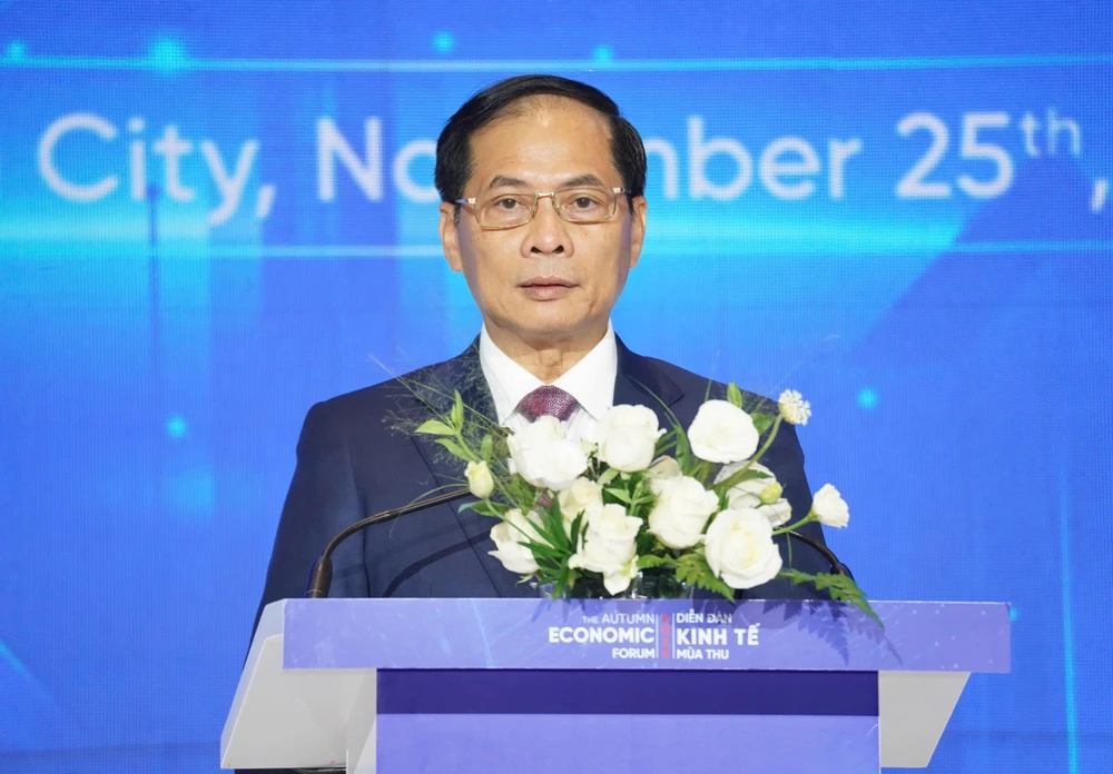 thế hệ thông minh đương thời 2.jpg