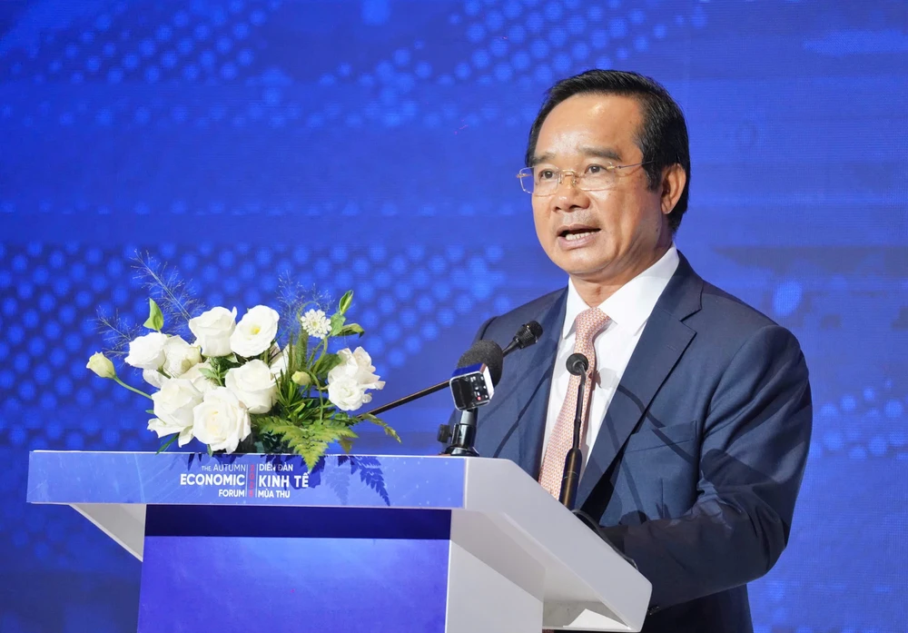 thủ tướng chính phủ