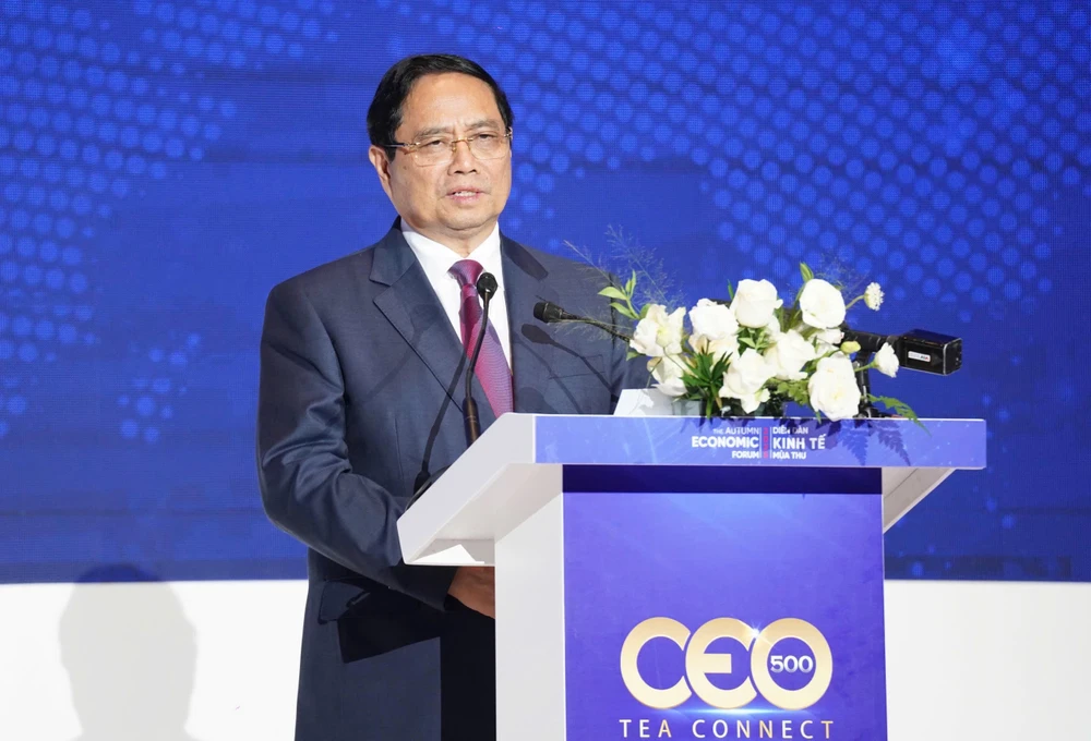 thủ tướng chính phủ.jpg